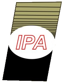 IPA