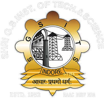 SGSITS