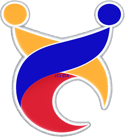 NQM
