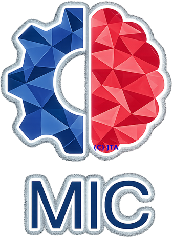 NQM